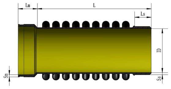 u=3792656714,272491044&fm=26&gp=0 - 副本.jpg
